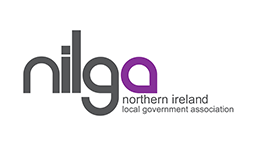 Nilga
