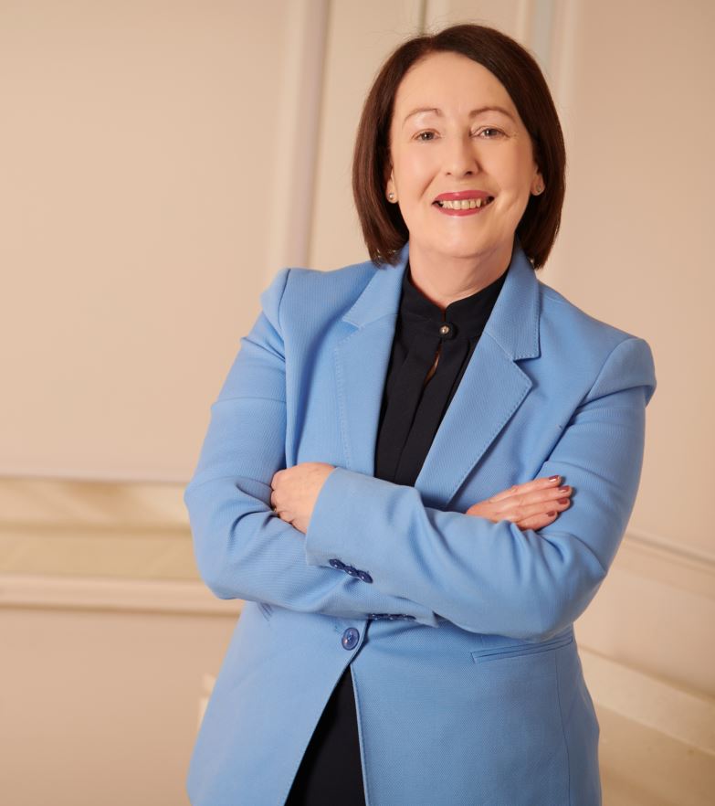 CLARE WEBSITE.JPG