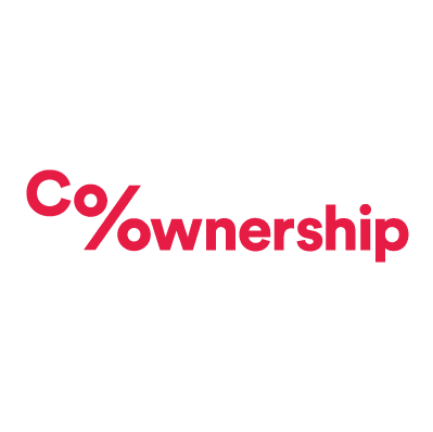 Co-Ownership Housing 