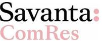 Savanta: ComRes