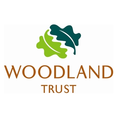 Woodand Trust