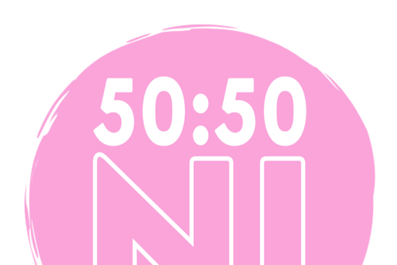 cropped-5050-ni-logo-final-1-9.png