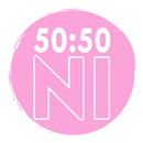 5050 NI